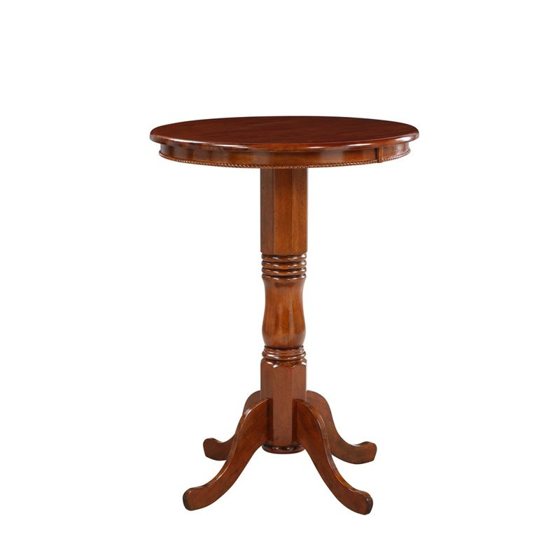  Table bistro Contemporary