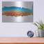 «Coastal Ink VII» par Chris Paschke-1475587281