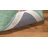Millia Hand Tufted Performance Geometric Rug-855736419