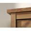 Cabine de rangement Jack Sma