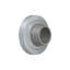 Door Stop-14748656