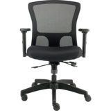 Mesh Task Chair