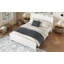 Grand lit plateforme-825840486-825840506