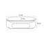 Table basse de salon minimalisme italien-1862312231
