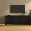 Meuble télé Curve Edge