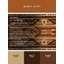 Tapis intérieur et extérieur Sunset Embers-244545990