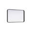 Miroir Erath-108306200-108306209