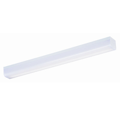 Bande lumineuse Montara