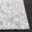 Ambrose Hand Tufted Indian Wool And Cotton With Latex Oriental Rug-2119262696