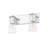 Esma 2 Light Vanity-100157162