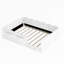 Lit tapissier pour enfant Cocoon-132159342