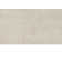 Ridge Ivory Area Rug
