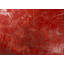 Crimson Scrawl