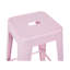 Tabouret de comptoir-381207345-381207374