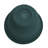 Traditional Self-Watering Plastic Indoor/Outdoor Pot Planter-1987602728-1921265537