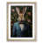 Oak Framed is unavailable