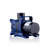 Capps Plug-in Pump-77405044