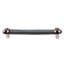 Equestre Bar / Handle Pull-130041296-130041314