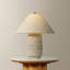 Gino Table Lamp