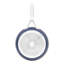 Non-Stick Frying Pan-73477069