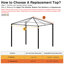 Auvent de remplacement-69990454-117327069