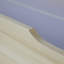 Hoss Underbed Storage Drawers-664364884