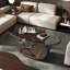 Akridge-894703680-894703681