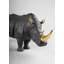 Rhino Figurine-36436378-101878862