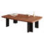 Table basse 47 po