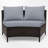 Nooriyah Curved Outdoor Conversation Set-1763825358