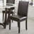 Mcmorris 18'' H Upholstered Dining Chair