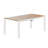 Armbrister Plastic Dining Table-1856190199-1836448447