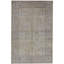 One-of-a-Kind 6' X 9'2" Area Rug