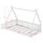 Aggappora Slat Bed-99161085-79689174