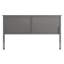 Tête de lit ajustable Culbert Herring-1308721809-1308721810