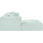 Canapé modulaire en L Carmean Performance-70705048-70705050