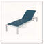 CHAISE LUNGE-83269783