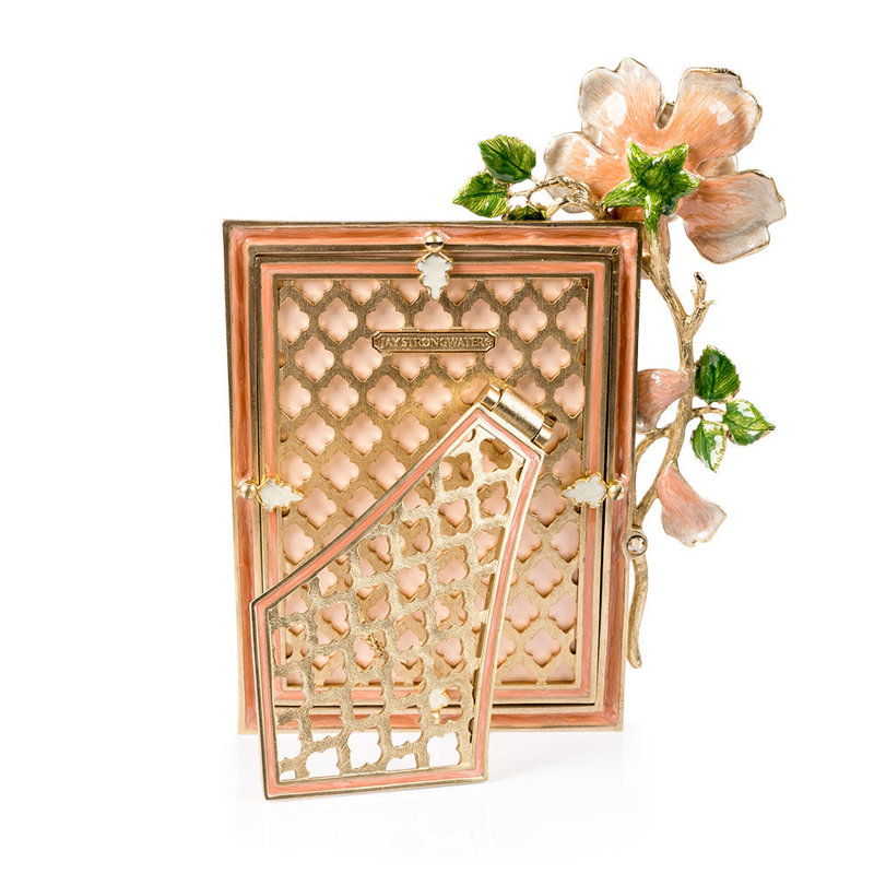 Picture Frame