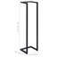 Parris 95cm Wall Towel Bar-901066069