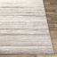 Rectangle Striped Area Rug-1023688406