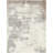 Abstract Indoor Rug-1226472695