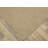 Spafford Indoor Rug-1343330897