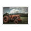 «Old Puller» par Nathan Larson, reproduction d'art-865766052-865766058-865766063