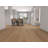 9.25 in. W x 59.65 in. L x 4.72 in. Laminate Flooring