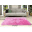 Tapis Rejetta-97559452-127900342