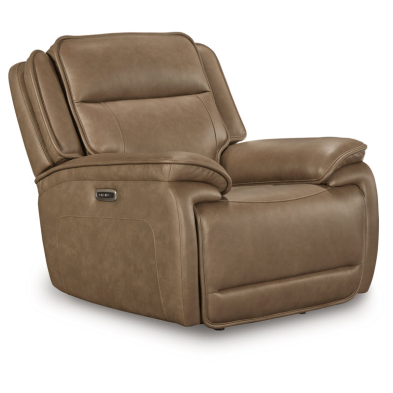 Power Recliner