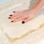 Ensemble de tapis de bain antidérapant SkeltinCleveland-2087467001