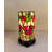 Pericles Resin Novelty Lamp-1824203032