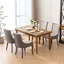 A&A Furniture, chaise Ultra Side