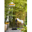 Calypso + Outdoor Floor Lamp-652937042